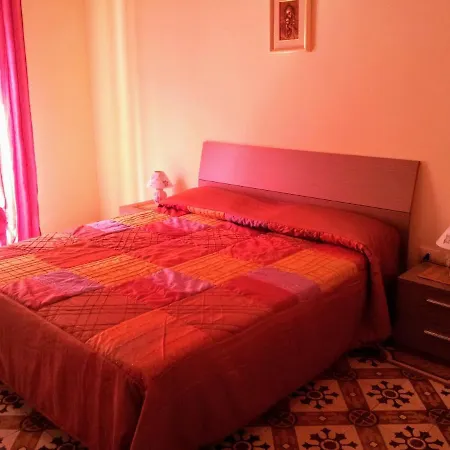 Apartment A Due Passi Dal Mare De Donno 8 Otranto